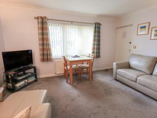 Troutbeck - Ambleside - 8
