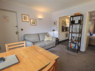 Troutbeck - Ambleside - 7