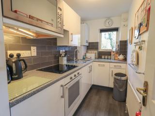 Troutbeck - Ambleside - 4