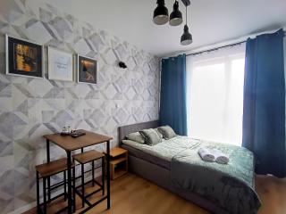AmaMolto Apartamenty - Włoskie Inspiracje - 4