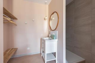 "Le Majorelle" logement atypique en hyper centre, avec service premium by PRIMO C0NCIERGERIE - Nevers - 1