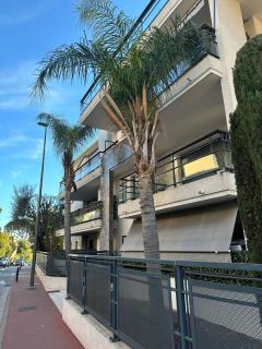 Les Jardins de Louis - 1