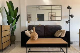 Penthouse aan Zee - 2