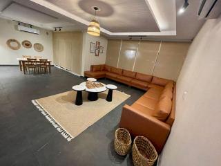 fun beach durrat alarous -فن بيتش درة العروس - Durrat Al-Arus - 4