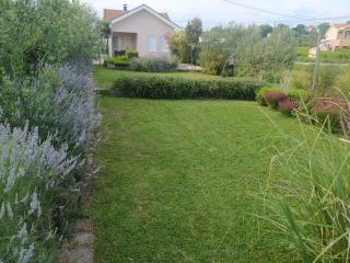 Medjugorje Perfect family house - 0