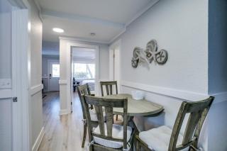 Seagrass Flats 2 offers prime location that - Bradenton Beach - 5