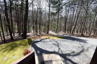 Peace of Paradise | Hot Tub - Mineral Bluff - 1