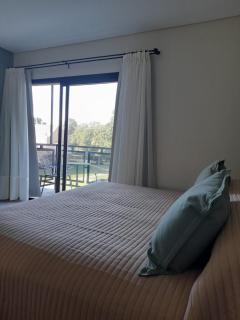 Los Robles Apart Hotel - Sierra de la Ventana - 5