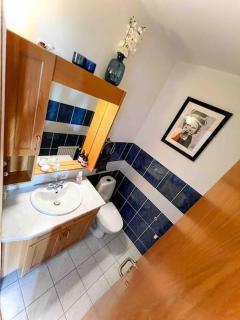 Family friendly home close to golden circle and to city central! - Reykjavik - 5