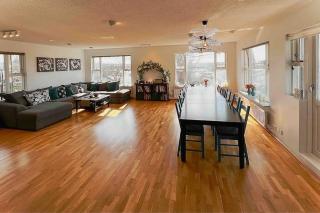 Family friendly home close to golden circle and to city central! - Reykjavik - 1