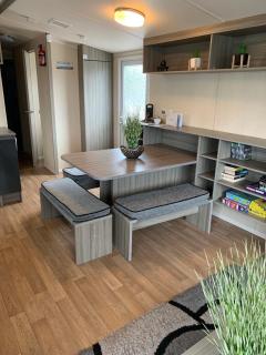 Littlesea Haven Rachel's Retreat - 6