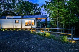 Sweet Creek Retreat - Turtletown - 0