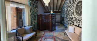 Quinta Ascensión Hotel Boutique Only Adults - 8