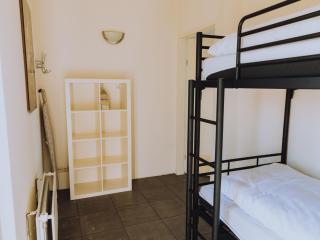 Holiday home in Uitgeest near the sea - Uitgeest - 2
