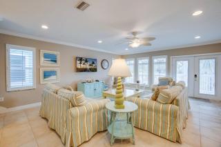 Kai Blue 4 bed and 2 and half bath elevator & private pool - Holmes Beach - 4