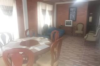 Casa de verano con wifi, cocina completamente privada - 8