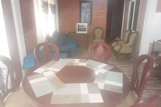 Casa de verano con wifi, cocina completamente privada - 5