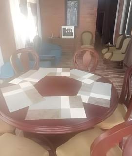 Casa de verano con wifi, cocina completamente privada - 6