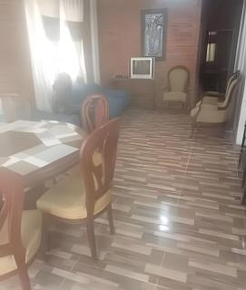 Casa de verano con wifi, cocina completamente privada - 4