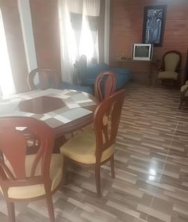 Casa de verano con wifi, cocina completamente privada - 2