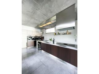 Apartment in La Punta de Tijarafe - Arecida - 4