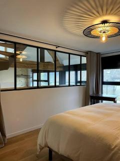 Les logis du Parc - Bullion - 4