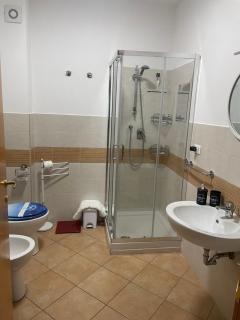 Aloise Home - Rome - 2