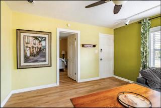 3-Bed Bungalow walk to Historic Downtown Sanford - Sanford - 7