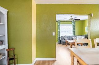3-Bed Bungalow walk to Historic Downtown Sanford - Sanford - 3