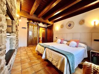 Agroturismo el Encuentro - Leza - 7