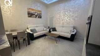 Rio Terà Suite cannaregio 4723 - 0