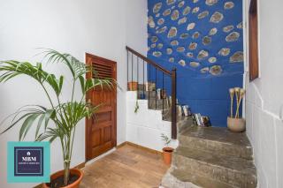 Casablanca VV Agaete - Agaete - 7