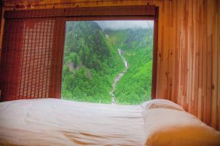 Ayder Doga Resort - Ayder Yaylasi - 9