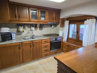 EGUZKILORE - Apartamento Marinero Vistas Al Mar - Bermeo - 2