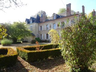 La Jonchere - - 4