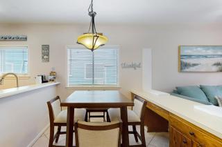 Leeward Isle 104 - Padre Island - 7