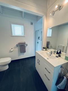 Experience Heritage, Live Modern - Upper Hutt - 8