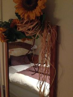 Locanda Al Cacciatore - Seren del Grappa - 5