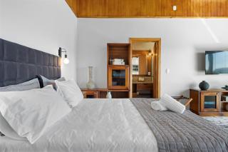 Cabana Gelb Hütte Vila Germânica by Achei - 1