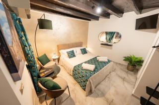 Maison Coco in Brera - Milán - 8