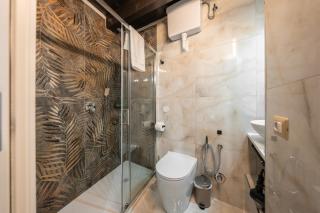 Maison Coco in Brera - 1