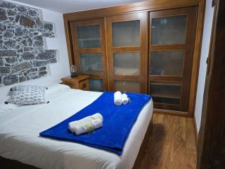 EGUZKILORE - Apartamento Marinero Vistas Al Mar - Bermeo - 7