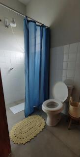 Casinha na Represa 3 - 9