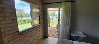 Casinha na Represa 3 - 1