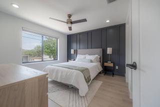 Urban Loft in Heart of Tampa Heights! - 6