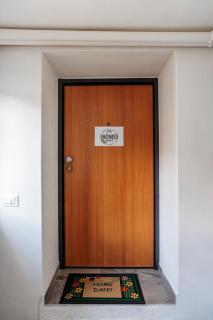 HOME Dany - Intra - 0