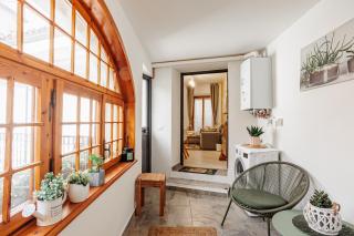 HOME Dany - Intra - 8