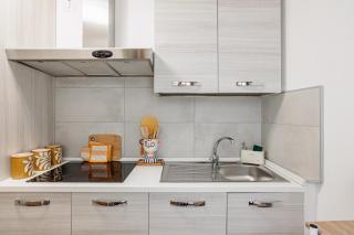 HOME Dany - Intra - 2