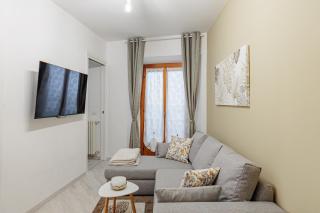HOME Dany - Intra - 6