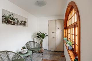 HOME Dany - Intra - 9